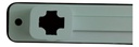 CUARTO LATERAL FD PU 73-79 ROJO NACIONAL