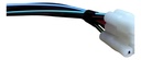 ARNES UNIDAD CDI SCOOTER CS125/DS125