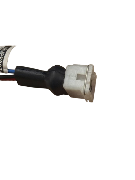 ARNES CONECTOR SENSOR VELOCIDAD VW JETTA A2/ A3 1PZ