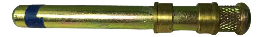 PERNO P/BISAGRA DG PICK UP RAM