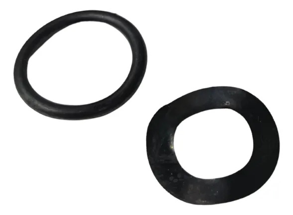 BALANCIN INFERIOR JGO C/EJE CG125