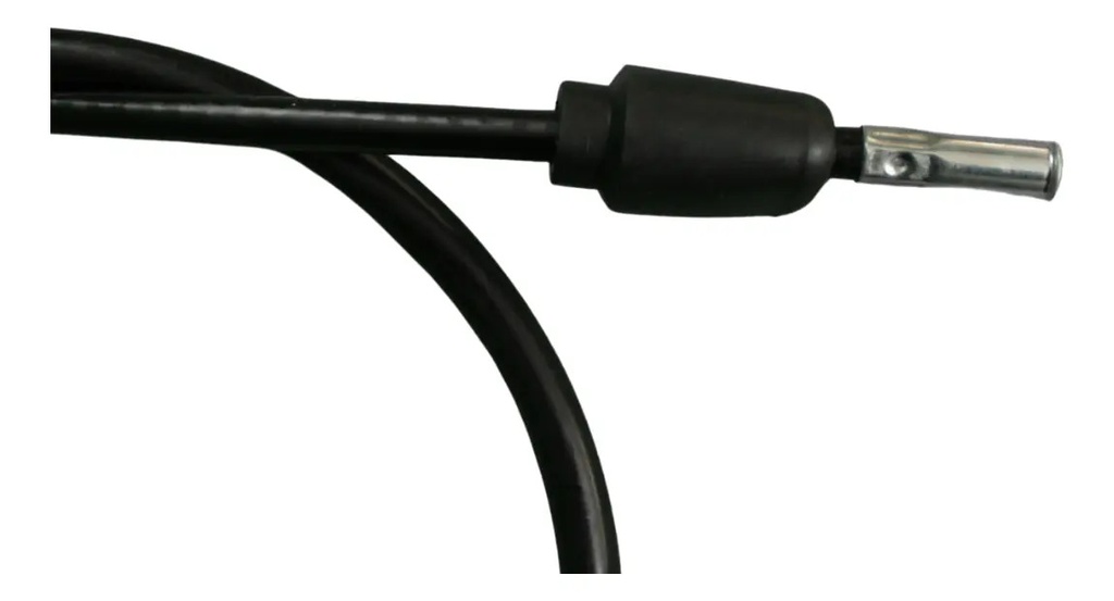 CHICOTE VELOCIMETRO PARA YAMAHA BWS-125