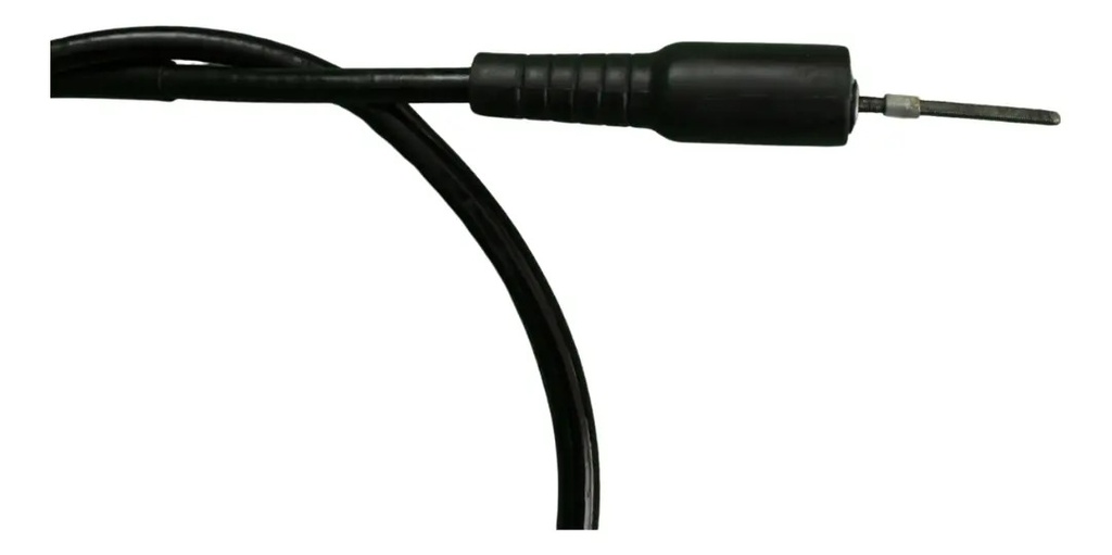 CHICOTE VELOCIMETRO PARA YAMAHA BWS-125