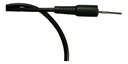 CHICOTE VELOCIMETRO PARA YAMAHA BWS-125