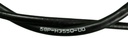 CHICOTE VELOCIMETRO PARA YAMAHA BWS-125