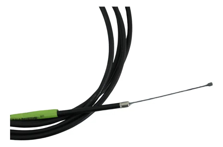 CHICOTE ACELERADOR PARA MOTO CARRO 175 228
