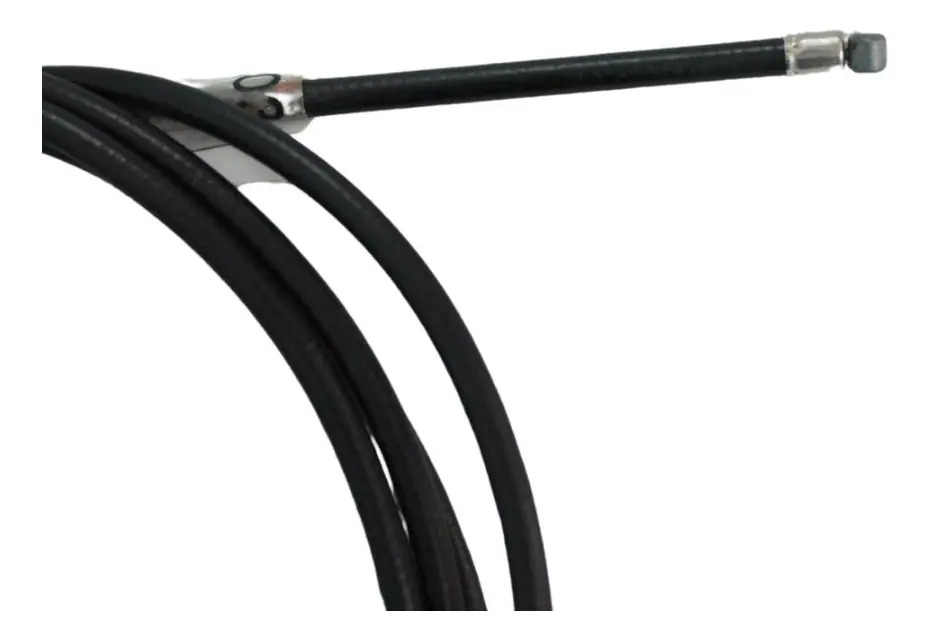CHICOTE ACELERADOR PARA MOTO CARRO 175 228