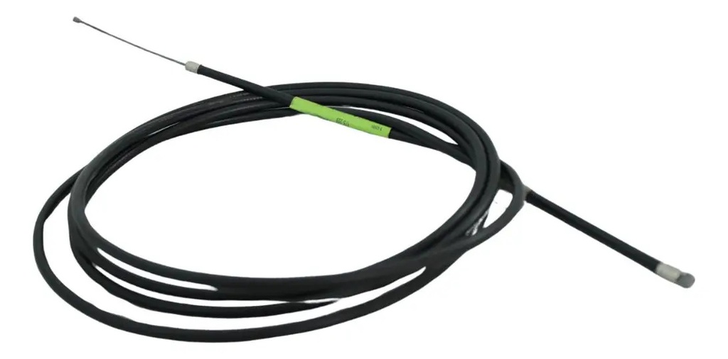 CHICOTE ACELERADOR PARA MOTO CARRO 175 228