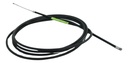 CHICOTE ACELERADOR PARA MOTO CARRO 175 228