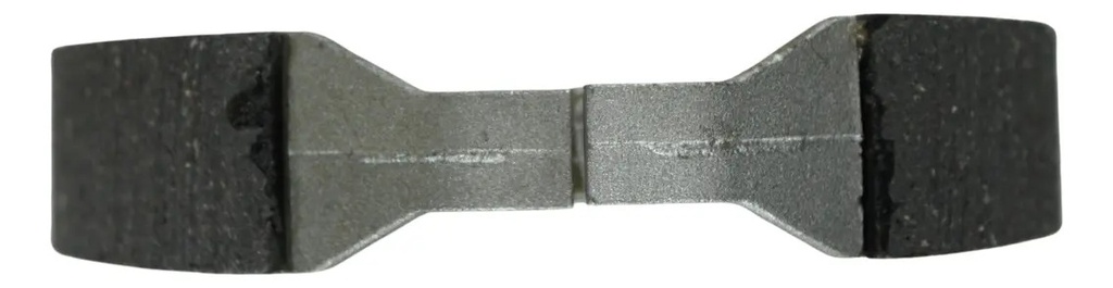 BALATA FRENO TAMBOR CHOPPER ITALIKA TC250