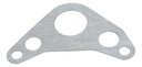 EMPAQUE CABEZA LATERAL AR110,AT110 RT,DT90,XT110