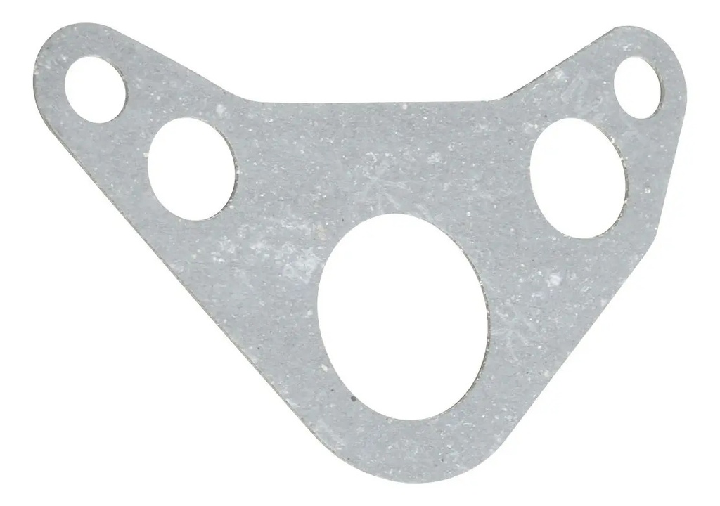 EMPAQUE CABEZA LATERAL AR110,AT110 RT,DT90,XT110
