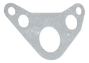 EMPAQUE CABEZA LATERAL AR110,AT110 RT,DT90,XT110