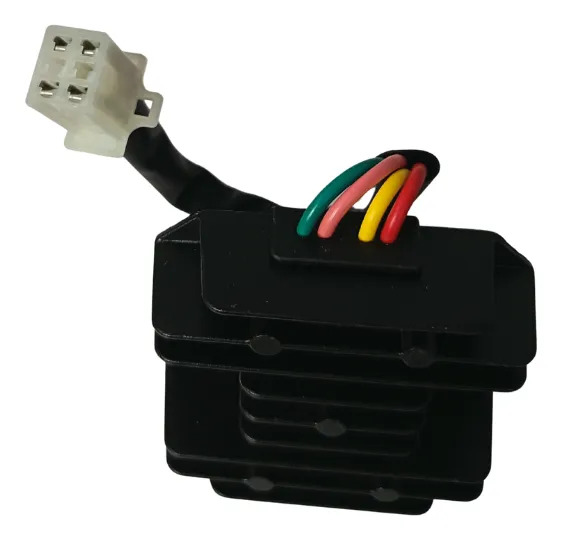 REGULADOR 4 PUNTAS DM150 SPORT 19-21,DM200 14-21