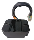 REGULADOR 4 PUNTAS DM150 SPORT 19-21,DM200 14-21
