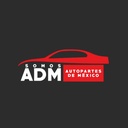 REGULADOR 4 PUNTAS DM150 SPORT 19-21,DM200 14-21