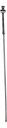 VARILLA FRENO P/ITALIKA FT150 =VAR-1321-0006