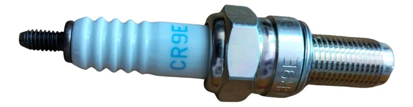 BUJIA NGK CR9E