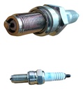 BUJIA NGK CR9E