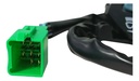 MANDOS IZQUIERDO P/ITALIKA FT150/FT150GT