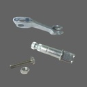 PALANCA LEVA FRENO COMPLETA FT150-FT125
