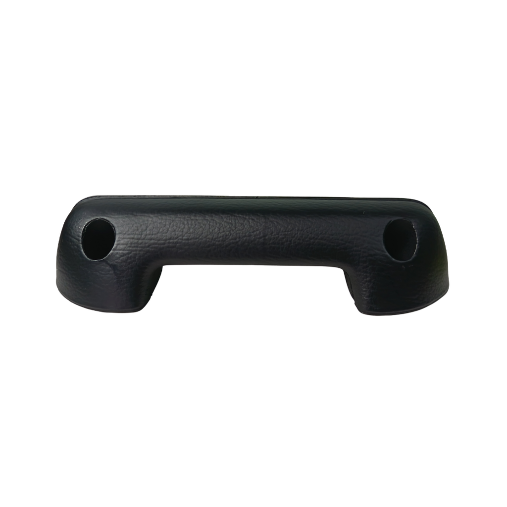 CODERA NS D21 94-07  1 PIEZA NEGRA PLASTICO Derecho/Izquierdo   