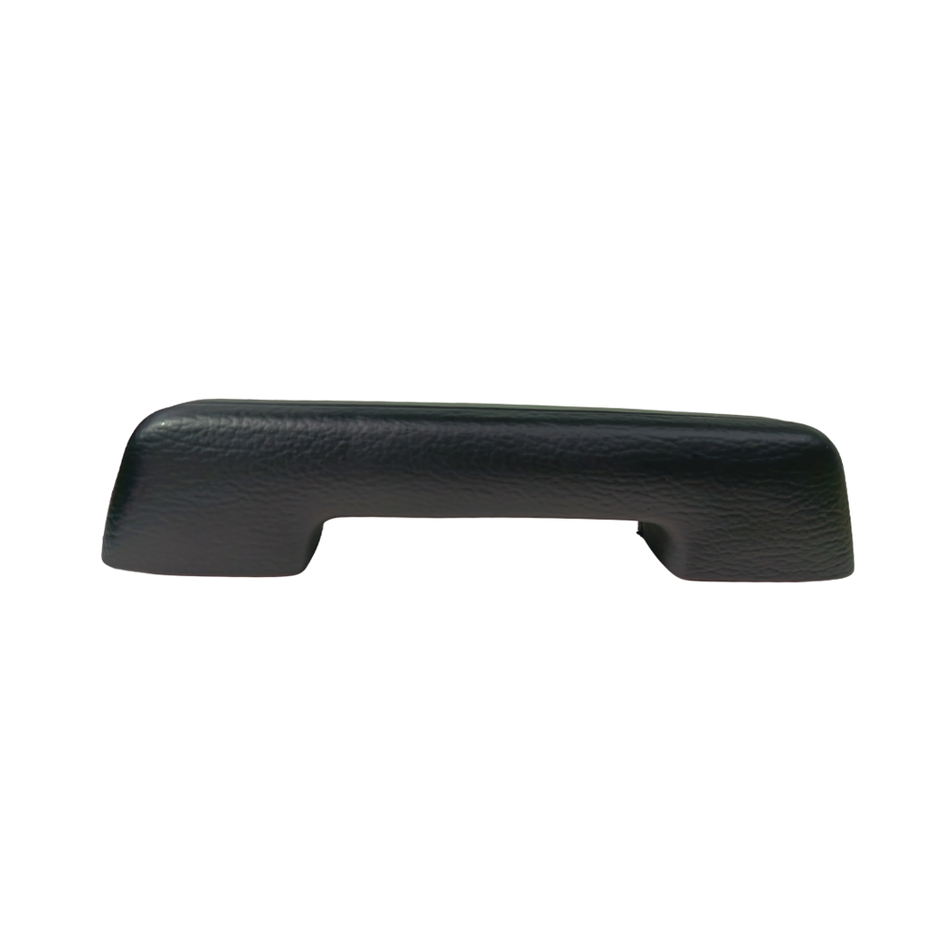 CODERA NS D21 94-07  1 PIEZA NEGRA PLASTICO Derecho/Izquierdo   