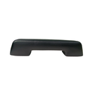 CODERA NS D21 94-07  1 PIEZA NEGRA PLASTICO Derecho/Izquierdo   