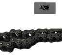 KIT ENGRANE C/CADENA 41T/14T 150Z,150SZ