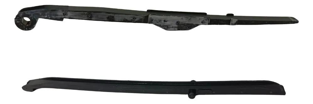GUIA TENSOR CADENA CS125