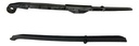 GUIA TENSOR CADENA CS125