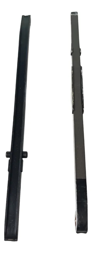GUIA TENSOR CADENA CS125