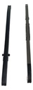 GUIA TENSOR CADENA CS125