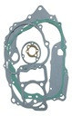 EMPAQUE JGO COMPLETO MOTOR HONDA CGL125 TOOL