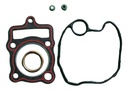 EMPAQUE JGO COMPLETO MOTOR HONDA CGL125 TOOL