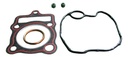 EMPAQUE JGO COMPLETO MOTOR HONDA CGL125 TOOL