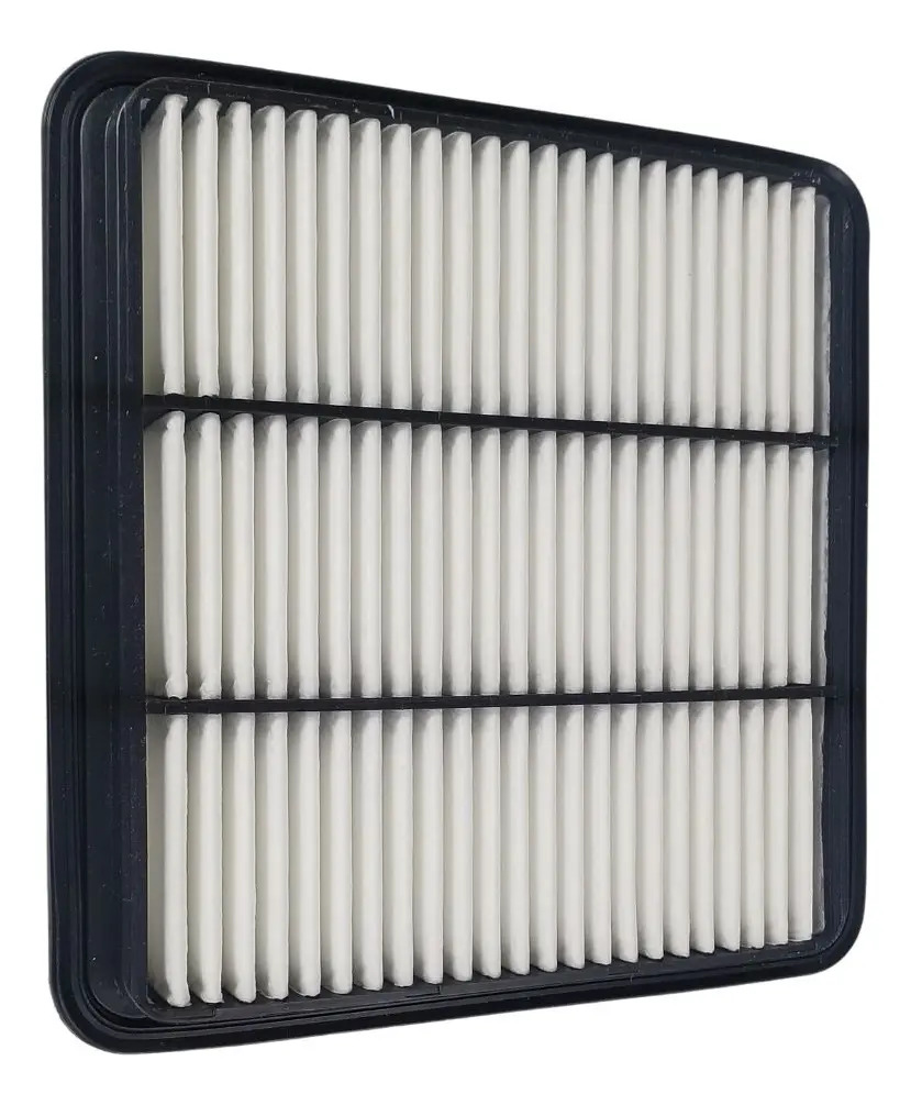 FILTRO AIRE GONHER L200 08-17 2.4L 2.5L