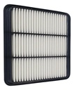FILTRO AIRE GONHER L200 08-17 2.4L 2.5L