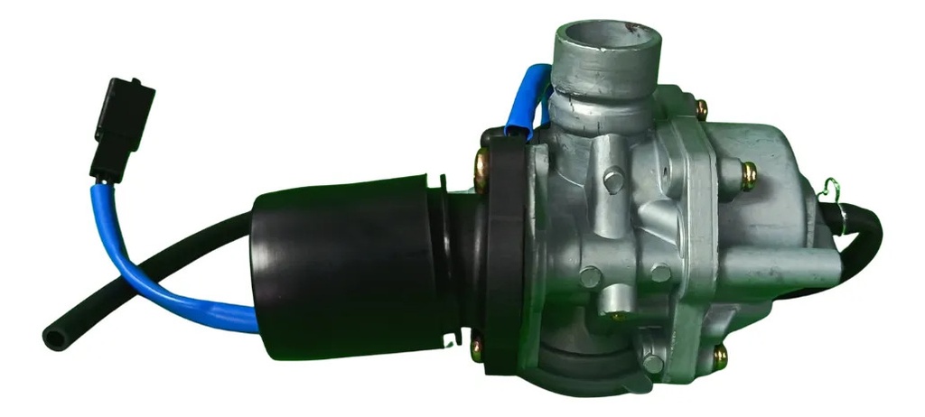 CARBURADOR SCOOTER VENTO ZIP 50/90