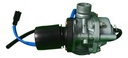 CARBURADOR SCOOTER VENTO ZIP 50/90