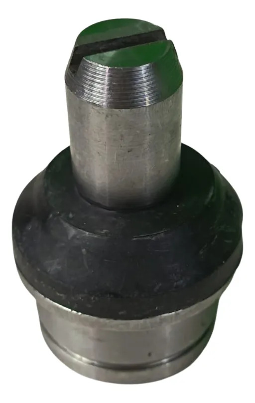 ROTULA FD F-250 SUPER DUTY 99-13 SUPERIOR EJE PARALELOS