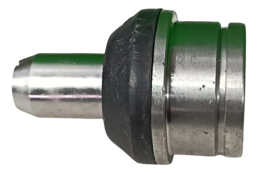ROTULA FD F-250 SUPER DUTY 99-13 SUPERIOR EJE PARALELOS