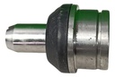 ROTULA FD F-250 SUPER DUTY 99-13 SUPERIOR EJE PARALELOS