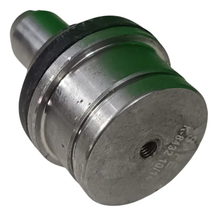 ROTULA FD F-250 SUPER DUTY 99-13 SUPERIOR EJE PARALELOS