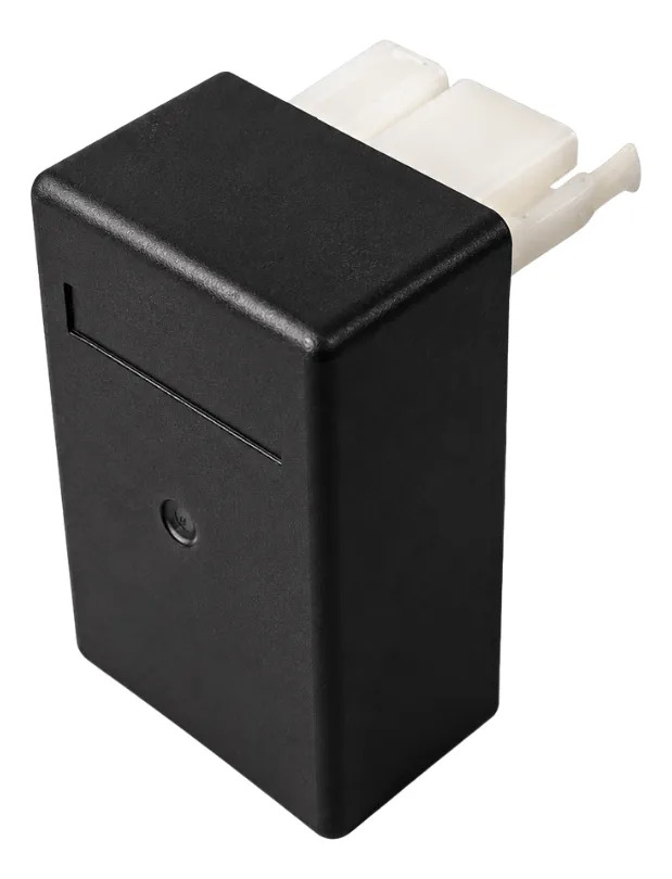 UNIDAD CDI ITALIKA EX200,RT200