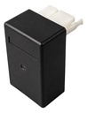 UNIDAD CDI ITALIKA EX200,RT200