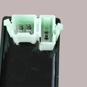 UNIDAD CDI ITALIKA EX200,RT200