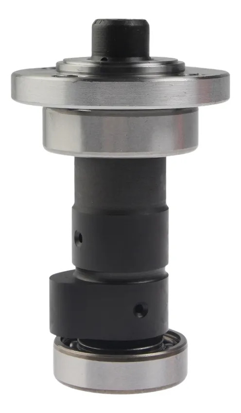 ARBOL LEVAS 250Z,250Z NEGRA