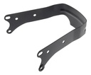 BASE SALPICADERA DELANTERA DT125 CLASICA, DT125 DE