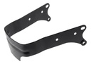 BASE SALPICADERA DELANTERA DT125 CLASICA, DT125 DE